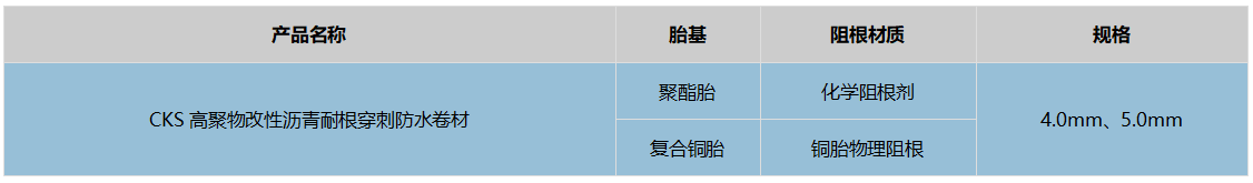 1630981459343552.png Snipaste_2021-09-07_10-24-01.png