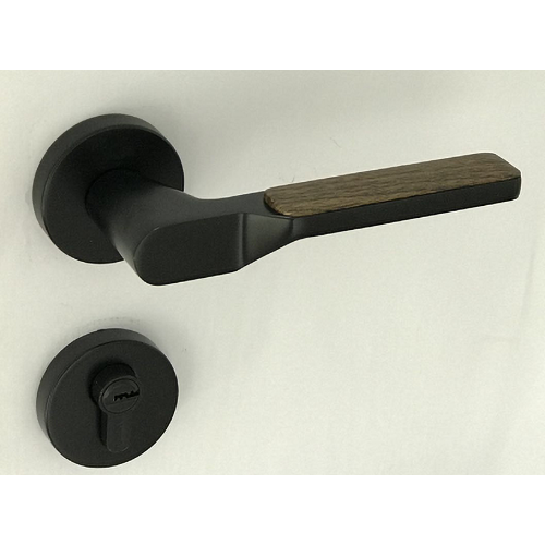 NF01/020 MWC