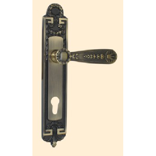 ZT106670 ABM/SS28085