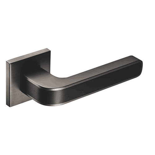 NF03/050 BCO
