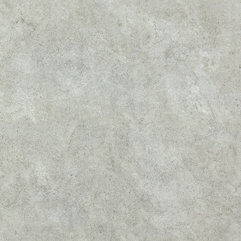 FP6607